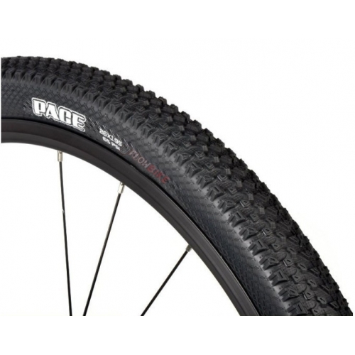 maxxis pace 27.5 x1 95