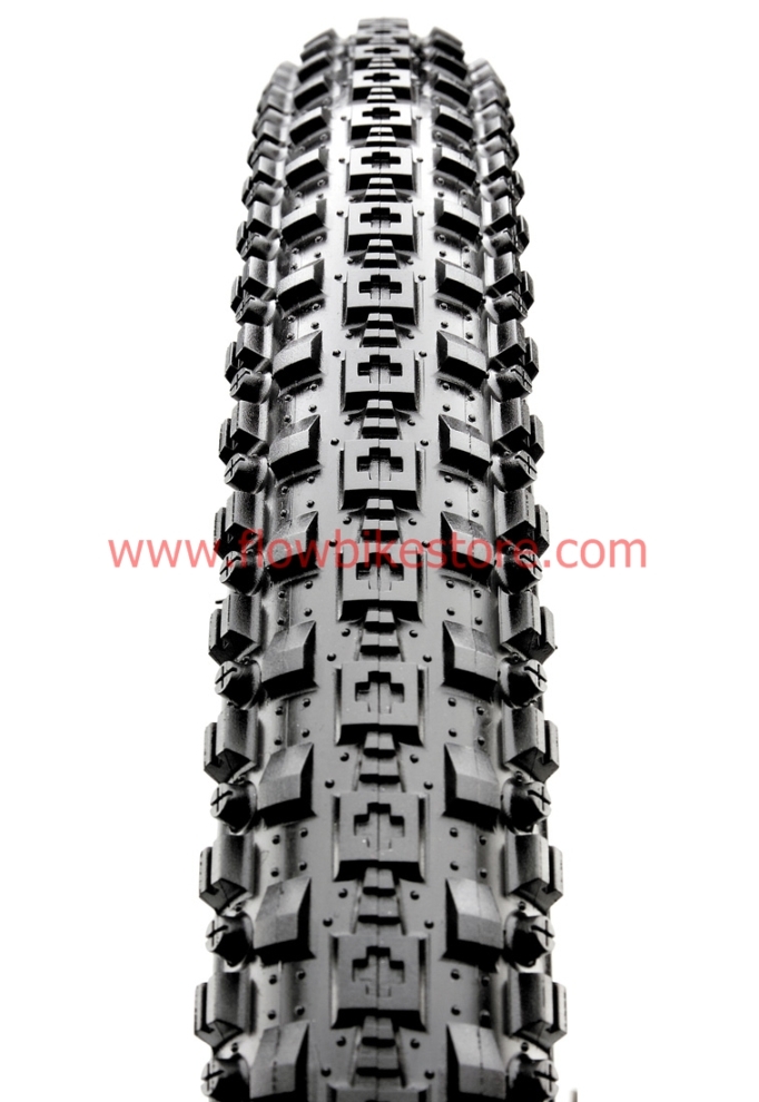 maxxis crossmark 27.5 x2 10