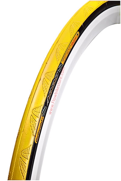 continental bike tires grand prix 4000