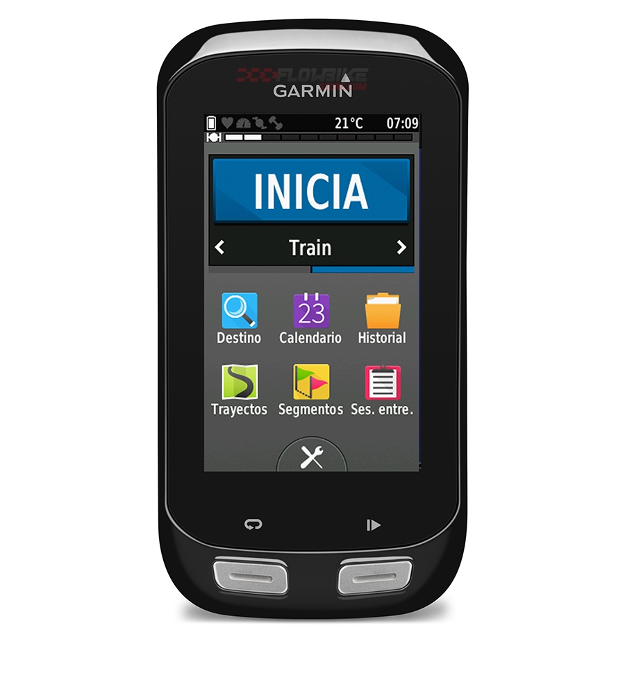 Garmin Mobile Xt Wince 6 Download