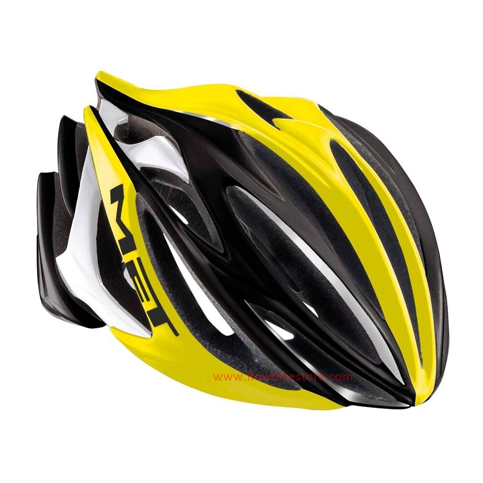 Casco%20carretera%20Met%20stradivarius%20Negro%20Amarillo%202013%20logo.jpg