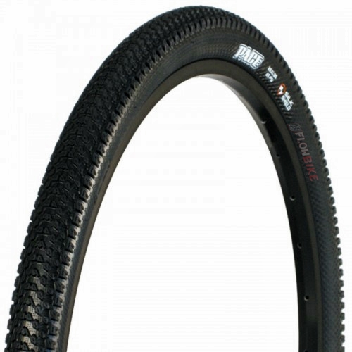 maxxis pace 27.5 x1 95