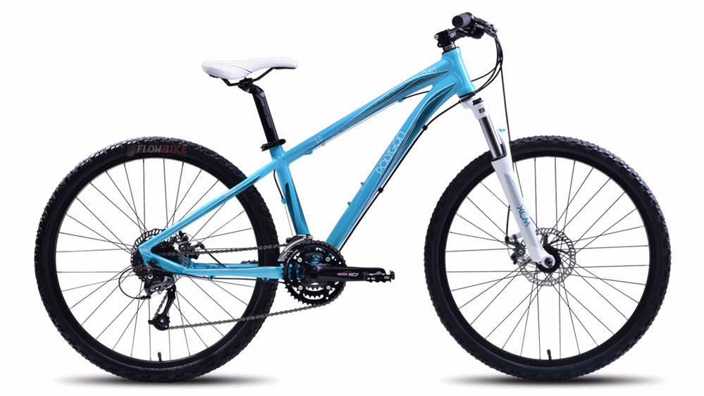 2020 marin hawk hill jr kids dual suspension mountain bike