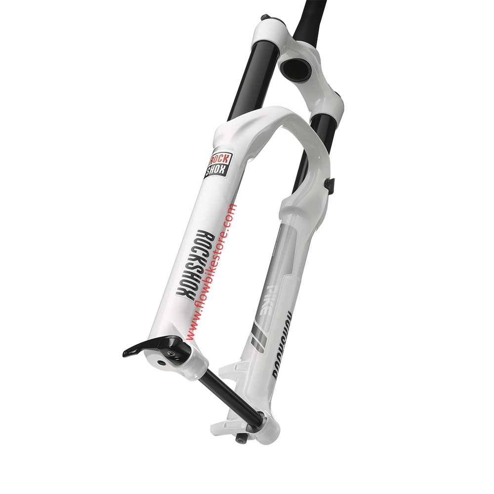 rockshox pike rct3 26