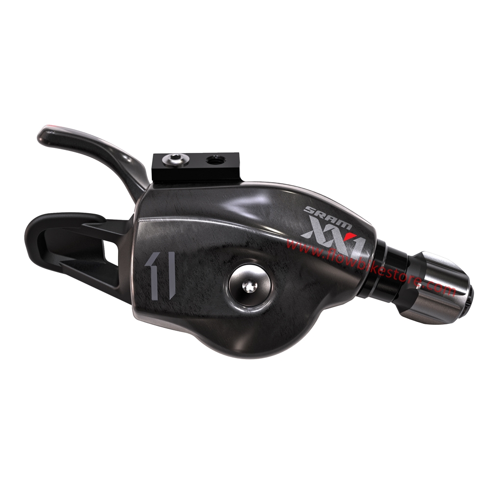 sram right shifter