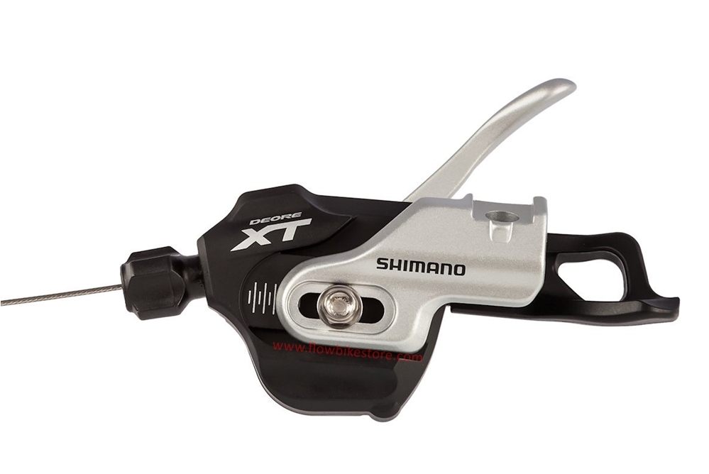 shimano xt i spec