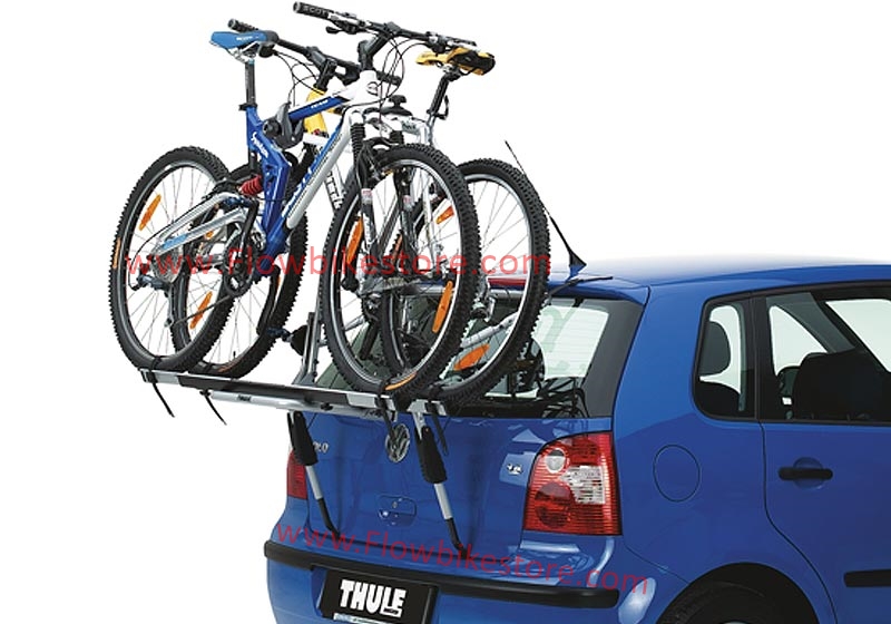 thule 973 bike rack