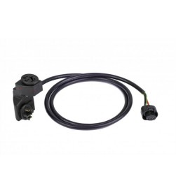 Cable para Bosch PowerPack Rack 1100mm (BCH221)