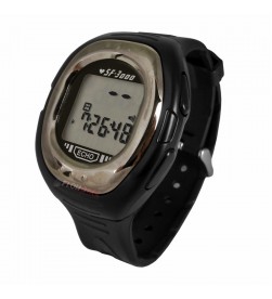 Reloj Pulsometro Echowell Special Force SF-1000