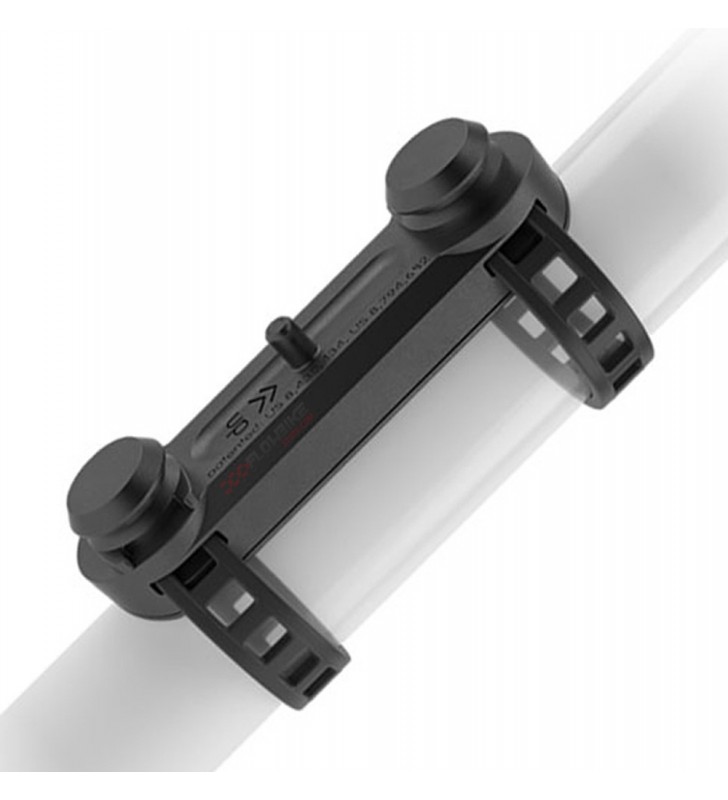 Protector Gel Transparente Cuadro Impakt 1.2mm (Rollo de 5 mts. o