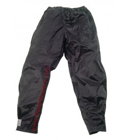 Pantalon / Sobrepantalon Impermeable Ajustable