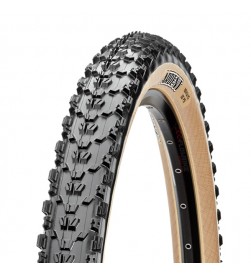 Maxxis Ardent 29x2.25 plegable EXO Tubeless ready Tanwall