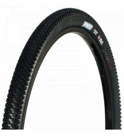 Maxxis Pace 29x2.10 EXO/TR