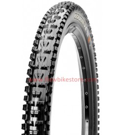 Maxxis High Roller II 27.5x2.30 EXOprotection Tubeless Ready