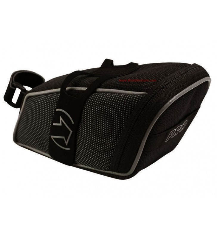 Bolsa cuadro bicicleta PRO AEROFUEL MAXI – THEBIKE