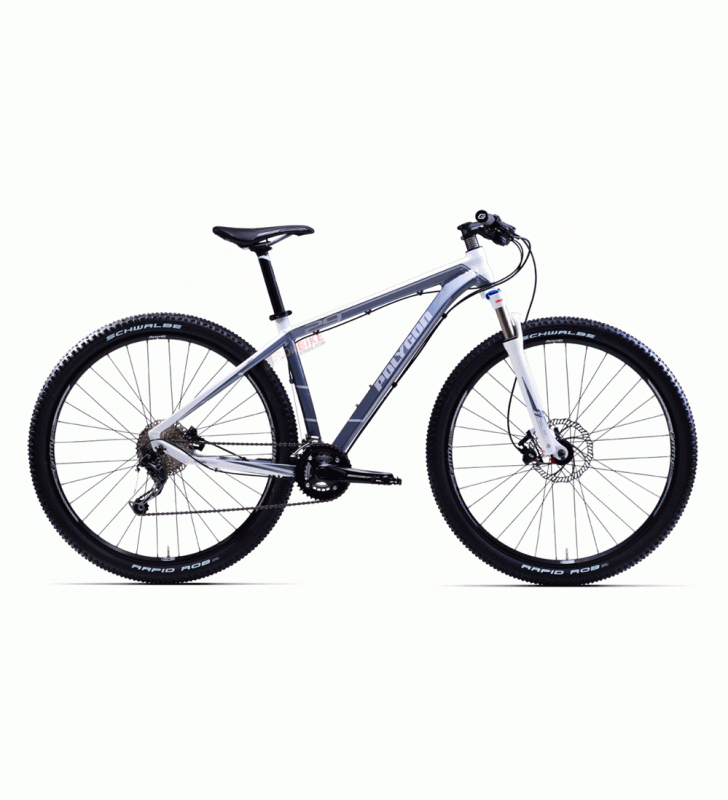 Рама велосипеда хардтейл. Gt Aggressor 2.0. Горный велосипед Polygon Syncline c2 29 (2023). Gt Aggressor 2014. Polygon велосипед хардтейл песочный.