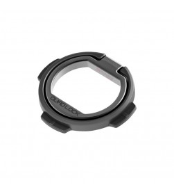 Anillo soporte para smartphone QUAD LOCK Versión 2