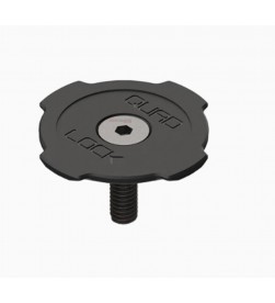 Tapa de cabezal QUAD LOCK 360º