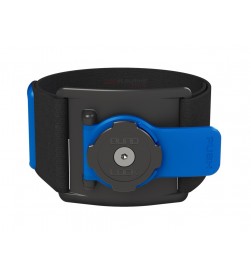 Brazalete deportivo Quad Lock QLM-ARM