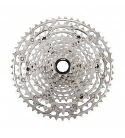 Cassette Shimano Deore CS-M6100 12v 10/51d