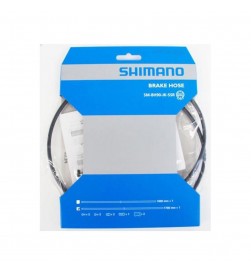 Latiguillo Shimano BH90 para "Dura Ace" 1.70mts disco hidráulico