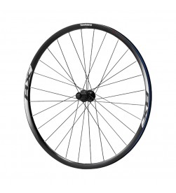 Rueda trasera gravel/ciclocross Shimano WH-RX010 29"/700c 9QRx135mm Disco