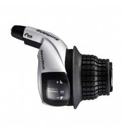 Mando derecho de cambio RevoShift Shimano 8v RS45