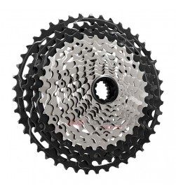 Cassette Shimano XTR CS-M9101 12v 10/45d