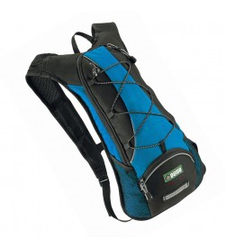 Mochila Shimano UNZEN 4 Enduro con Bolsa de Hidratación en Oferta