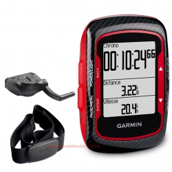 garmin edge 500 price