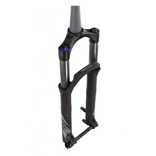 RockShox Recon Silver RL Solo Air 100mm 29