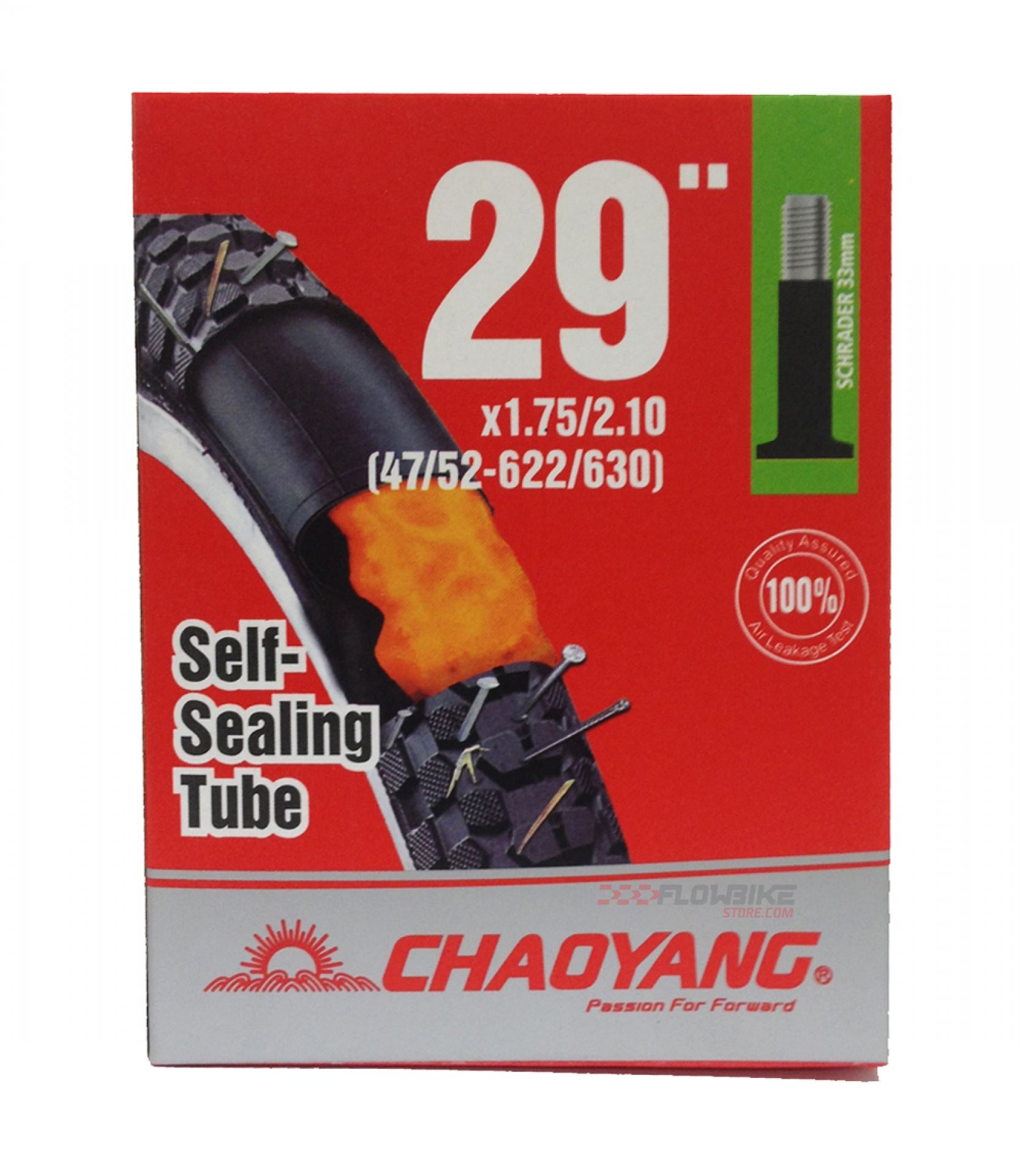 chaoyang tubeless