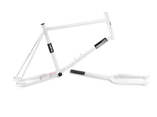 frame minivelo