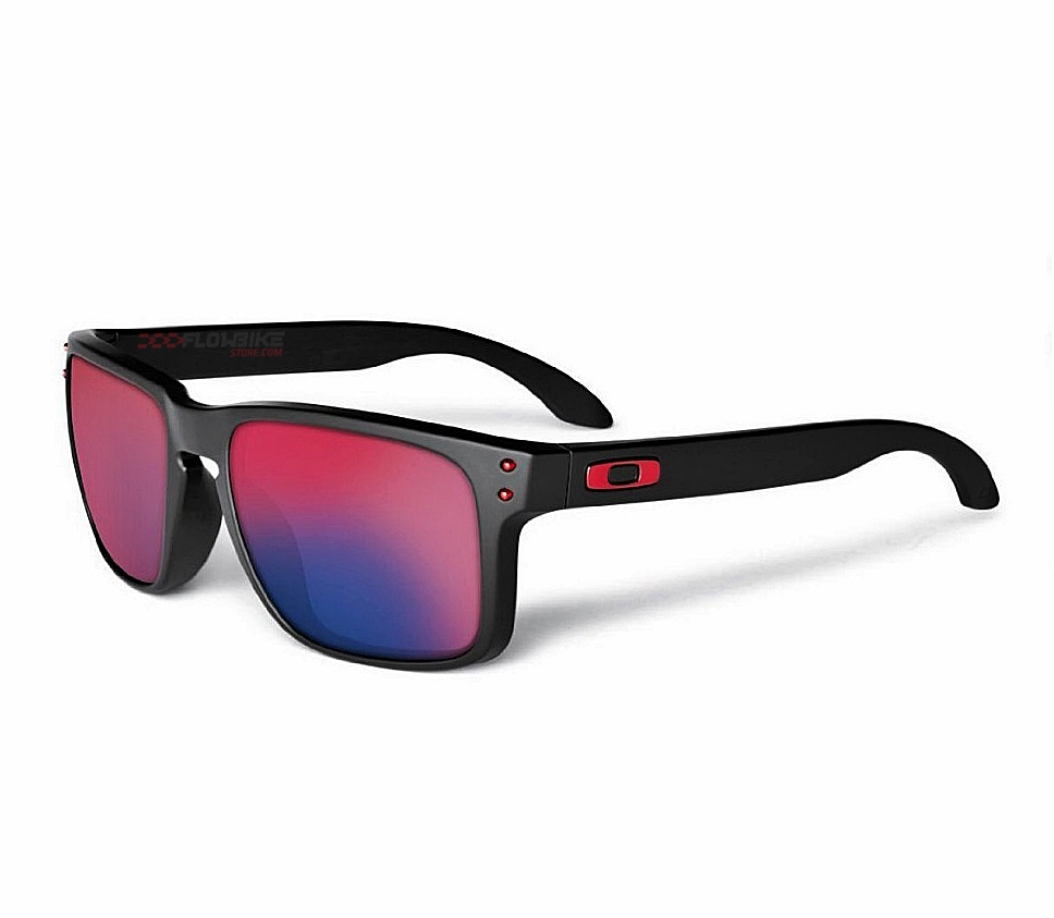 Очки оклей. Очки oakley Holbrook. Oakley oo9013. 0oo9102 Holbrook oakley Matte Black positive Red Iridium. Линзы oakley Holbrook Jade.