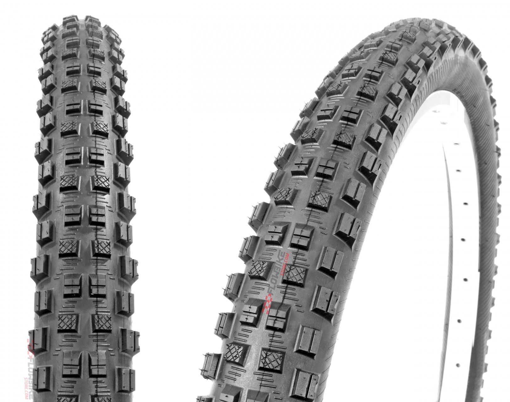 maxxis ignitor 27.5