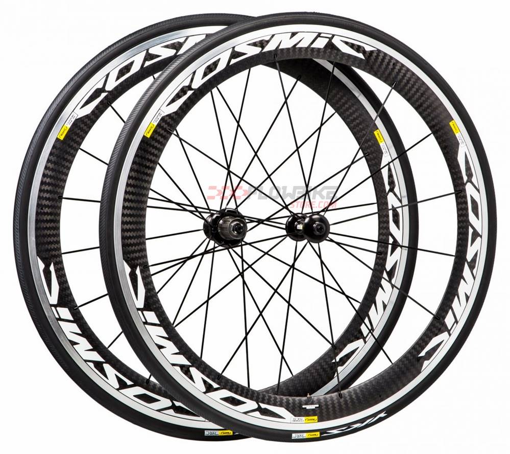 Mavic Carbon Road Bike Wheels | africanchessconfederation.com