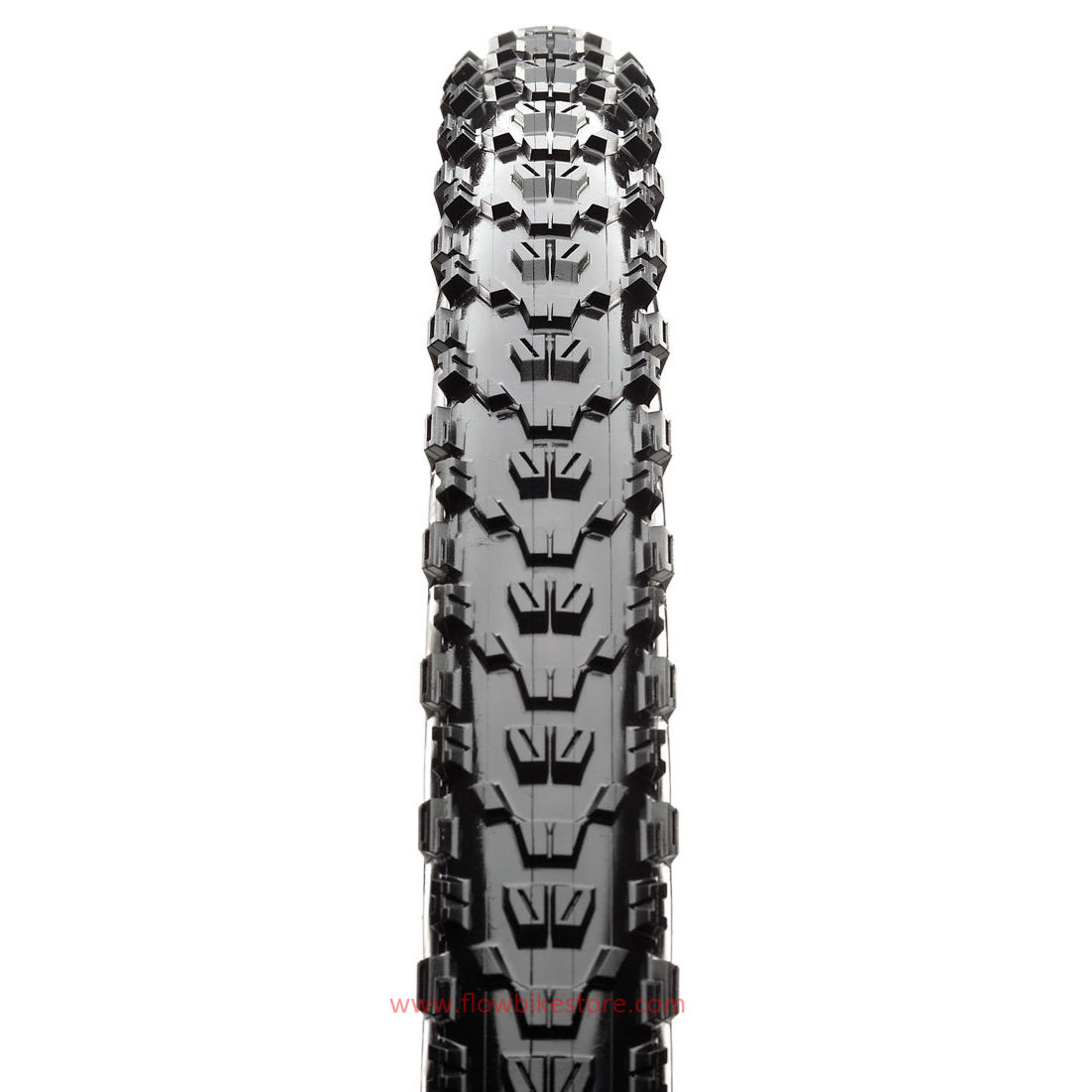 Maxxis Ardent 29x2.25 foldable mtb tire