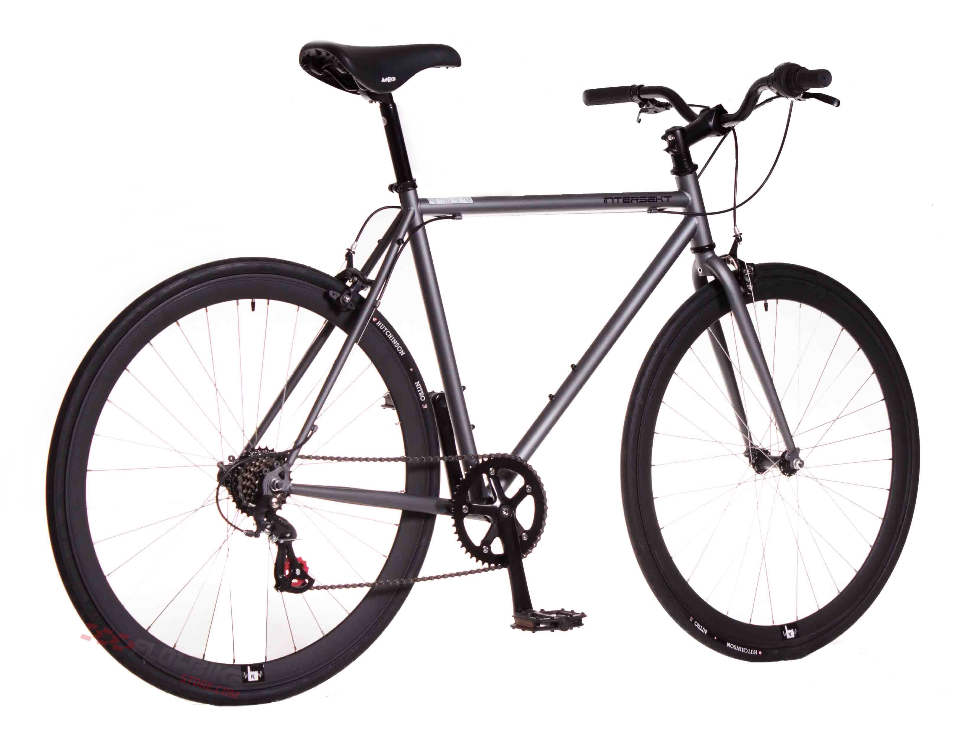 Bike 8. Schwinn, модель Cutter. Черный велосипед Schwinn. Велосипед Roadmaster. Велосипед grafit Comp.