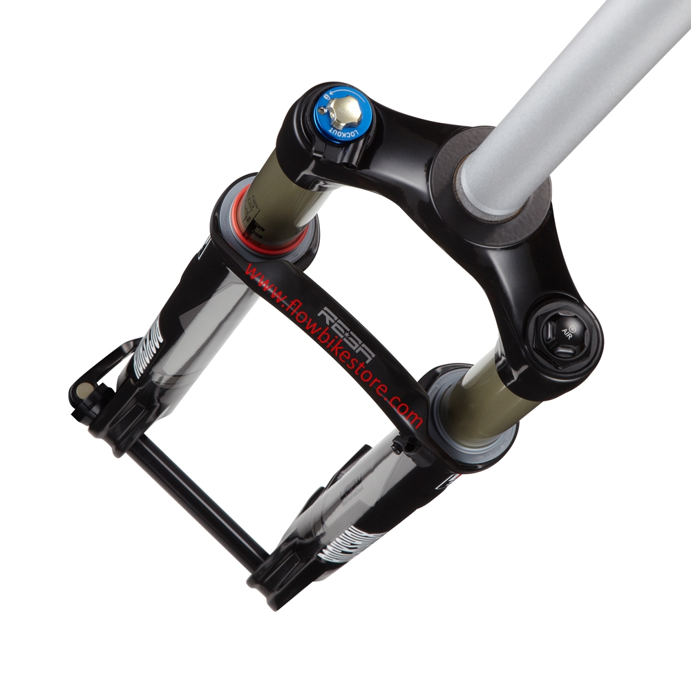 rockshox xloc lefty