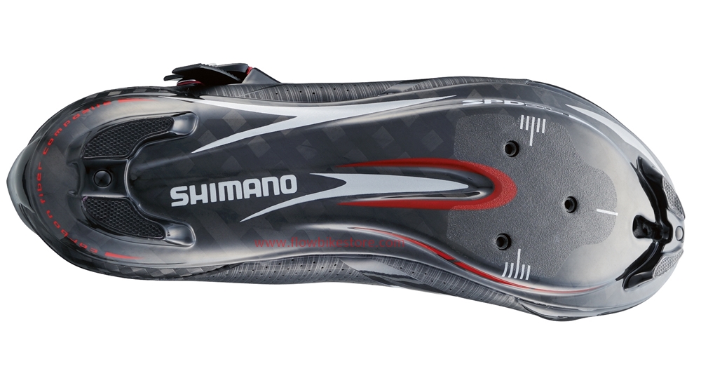 shimano sh am9n